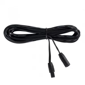 3m Extension Cable for Minisun 15mm Deck Lights