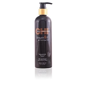 CHI ARGAN OIL shampoo 355ml