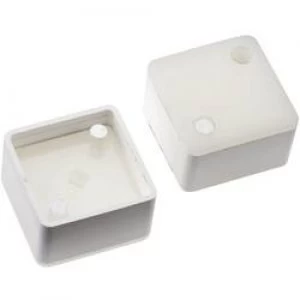 Switch cap White Mentor 2271.1206