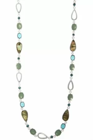 Anne Klein Jewellery Aventura Necklace JEWEL 60482785-G03