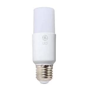 GE Lighting 10W Bright Stik LED Bulb A Energy Rating 810 Lumens Pack