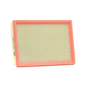 MAGNETI MARELLI Air filter FORD,FIAT,NISSAN 153071760664 71750719,1112655,1952998 Engine air filter,Engine filter 1958604,5025071,5025082,YL4J9601AA