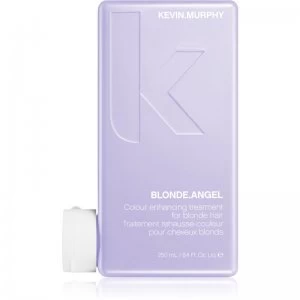 Kevin Murphy Blonde Angel Intensive Treatment For Blondes And Highlighted Hair 250ml