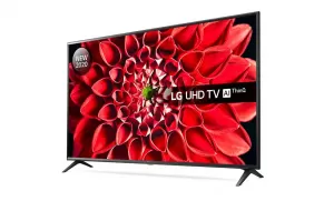 LG 65" 65UN7100 Smart 4K Ultra HD LED TV
