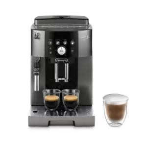 DeLonghi Magnifica S Smart Automatic coffee machine ECAM250.33.TB