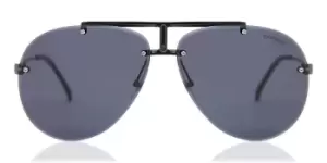 Carrera Sunglasses 1032/S V81/IR
