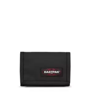 Eastpak Crew Single Black, 100% Polyester