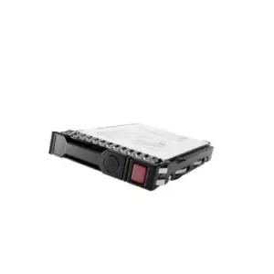 HP Enterprise P37005-B21 internal solid state drive 2.5" 960 GB SAS