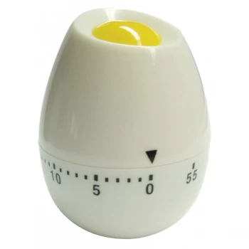 Fackelmann Egg Timer