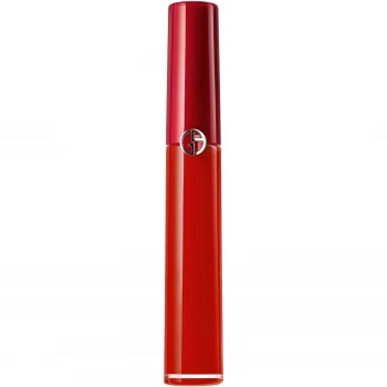Armani Exclusive Lip Maestro Intense Various Shades 417 Blaze 6.5ml