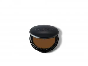 Cover FX Pressed Mineral Foundation N120
