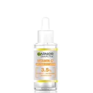 Garnier Vitamin C Serum for Face 30ml