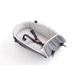 Outeredge Patrol Baby Shell Insert