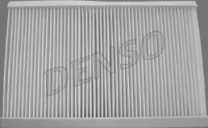 Denso DCF126P Cabin Air Filter