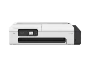 Canon imagePROGRAF TC-20M Large Format Colour Printer