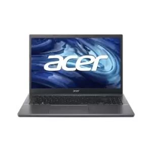 Acer Extensa 15 Intel Core i7 16GB RAM 512GB SSD 15.6" Windows 11 Laptop