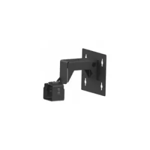 Axis 01721-001 security camera accessory