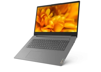 Lenovo IdeaPad 3i Gen 6 (14" Intel) Intel Pentium Gold 7505 Processor (2 Cores / 4 Threads, 2.00 GHz, up to 3.50 GHz with Turbo Boost, 4 MB Cache)/Win