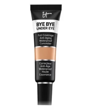 IT Cosmetics Bye Bye Under Eye Tan Bronze (C)