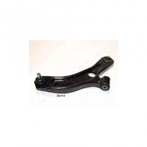Right Front Track Control Arm WCPBS-810R