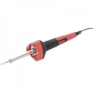 Weller SP15N Soldering iron 230 V AC 15 W Pencil-shaped