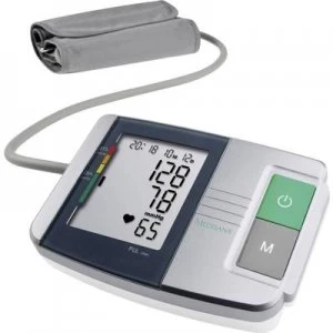 Medisana MTS Wrist Blood pressure monitor 51152