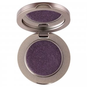 delilah Compact Eye Shadow 1.6g (Various Shades) - Mulberry