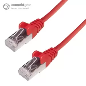 2M Rj45 Cat6A Network Cable 3A01287