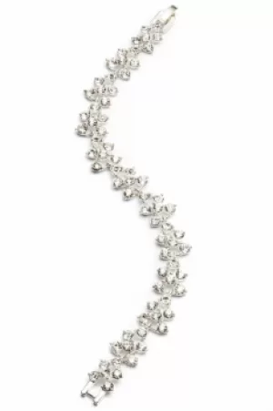 Anne Klein Jewellery Bracelet JEWEL 60320778-887
