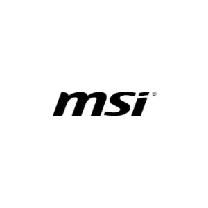 MSI MAG Infinite S3 13NUE-687UK