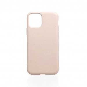 Juice Eco iPhone 11 Phone Case - Pink