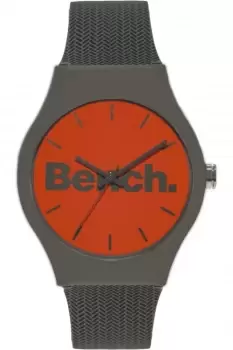 Bench Watch BEG006BO