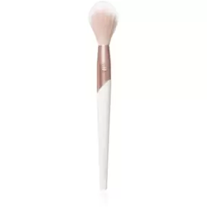 EcoTools Luxe Collection Soft Highlighter Brush 1 pc