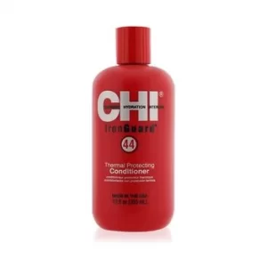 CHICHI44 Iron Guard Thermal Protecting Conditioner 355ml/12oz