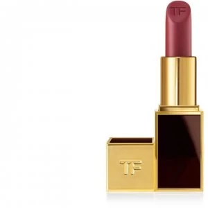 Tom Ford Beauty Lip Colour - Night Mauve