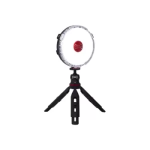 Rotolight NEO 2 Video Conferencing Kit