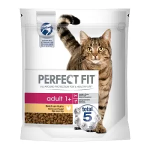 Perfect Fit Adult 1+ Rich in Chicken - 7kg