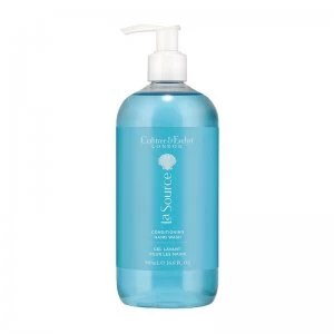 Crabtree & Evelyn La Source Conditioning Hand Wash 500ml