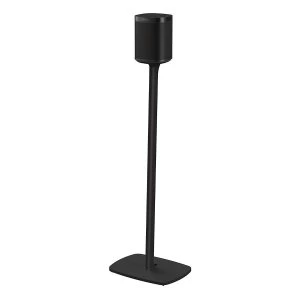 S1FS1021EU Floor Stand for Sonos One in Black