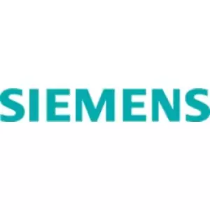 Siemens 3RH2131-1AP00 Contactor 230 V AC 10 A