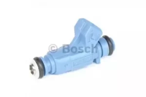Bosch 0280155814 Petrol Injector Valve Fuel Injection