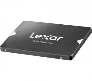 Lexar NS100 1TB SSD Drive