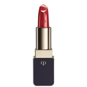 Cle de Peau Beaute Lipstick 4g (Various Shades) - 103 Legend of Rouge