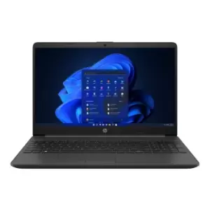 HP 15.6" 250 G8 Intel Core i5 Laptop