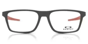 Oakley Eyeglasses OX8164 PORT BOW /V 816404