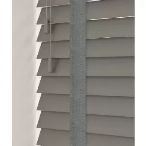Faux Wood Venetian Blinds with Tapes40SG TAPE