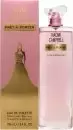 Naomi Campbell Pret a Porter Silk Collection Eau de Toilette 100ml