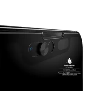 PanzerGlass Apple iPhone 13 Mini - Dual Privacy Screen...