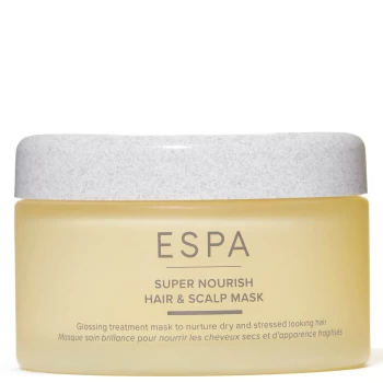 ESPA Active Nutrients Superfood Scalp & Hair Mask