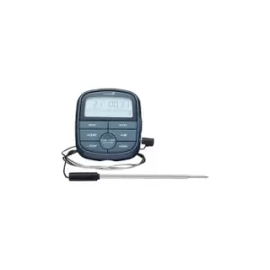 Masterclass - Master Class Digital Cooking Thermometer & Timer